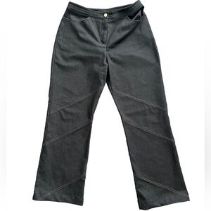 St. John Collection Jeans - Size 12